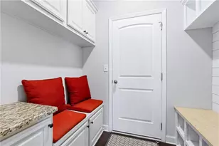 439 Hathaway Ave, Woodstock, GA 30188 - Photo 20