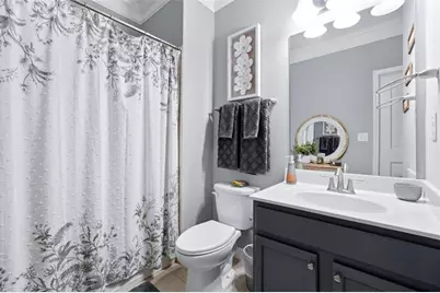 439 Hathaway Avenue, Woodstock, GA 30188 - Photo 14