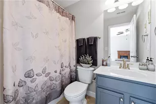 439 Hathaway Ave, Woodstock, GA 30188 - Photo 30