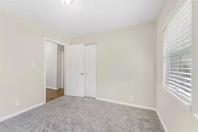 3511 Misty Valley Road, Decatur, GA 30032 - Photo 12