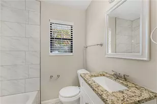 3511 Misty Valley Rd, Decatur, GA 30032 - Photo 16