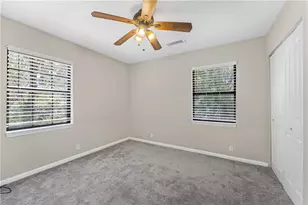 3511 Misty Valley Rd, Decatur, GA 30032 - Photo 14