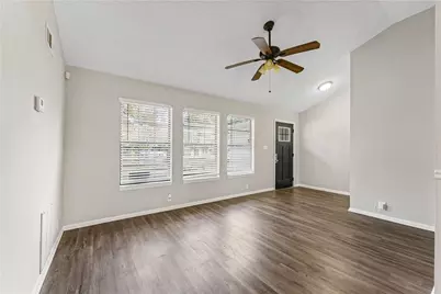 3511 Misty Valley Road, Decatur, GA 30032 - Photo 6