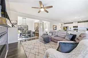 97 Brookstone Ct, Acworth, GA 30101 - Photo 10