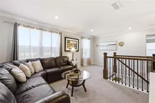 97 Brookstone Ct, Acworth, GA 30101 - Photo 20