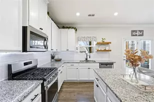 97 Brookstone Ct, Acworth, GA 30101 - Photo 18