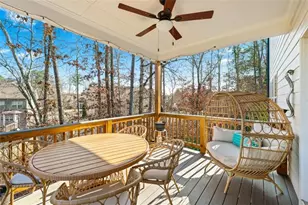 97 Brookstone Ct, Acworth, GA 30101 - Photo 12