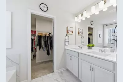 97 Brookstone Court, Acworth, GA 30101 - Photo 26
