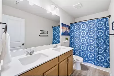 97 Brookstone Court, Acworth, GA 30101 - Photo 28