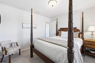 97 Brookstone Ct, Acworth, GA 30101 - Photo 30