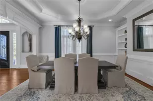 1968 Enon Road SW, South Fulton, GA 30331 - Photo 6