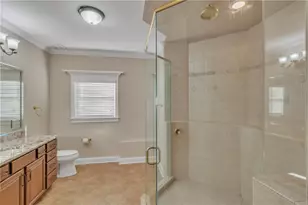 1968 Enon Road SW, South Fulton, GA 30331 - Photo 58