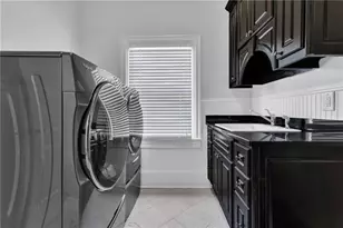 1968 Enon Road SW, South Fulton, GA 30331 - Photo 30