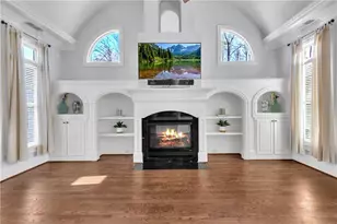 1968 Enon Road SW, South Fulton, GA 30331 - Photo 26