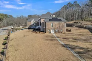 1968 Enon Road SW, South Fulton, GA 30331 - Photo 66