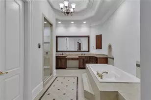1968 Enon Road SW, South Fulton, GA 30331 - Photo 6