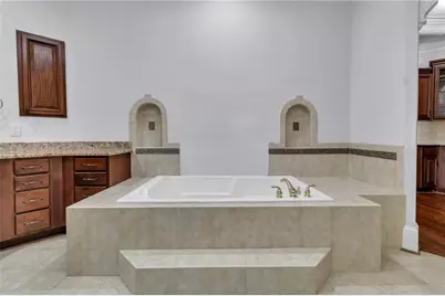 1968 Enon Road SW, South Fulton, GA 30331 - Photo 18