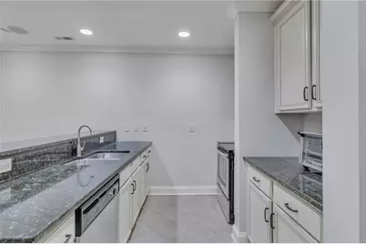 1968 Enon Road SW, South Fulton, GA 30331 - Photo 52