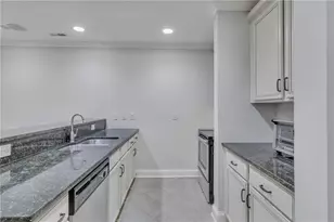 1968 Enon Road SW, South Fulton, GA 30331 - Photo 52