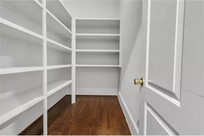 1968 Enon Road SW, South Fulton, GA 30331 - Photo 46