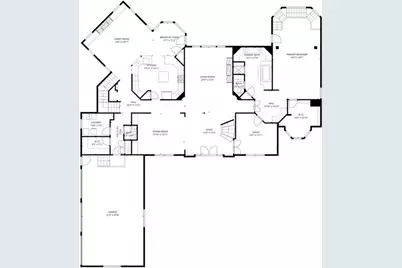 1968 Enon Road SW, South Fulton, GA 30331 - Photo 72