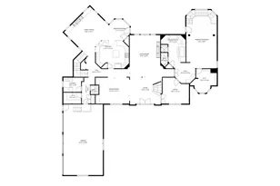 1968 Enon Road SW, South Fulton, GA 30331 - Photo 72