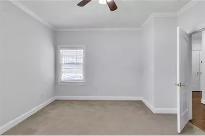 1968 Enon Road SW, South Fulton, GA 30331 - Photo 40