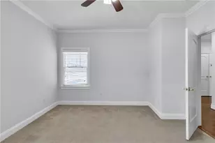 1968 Enon Road SW, South Fulton, GA 30331 - Photo 40