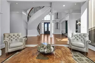 1968 Enon Road SW, South Fulton, GA 30331 - Photo 12