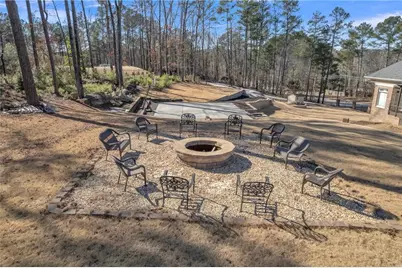 1968 Enon Road SW, South Fulton, GA 30331 - Photo 12
