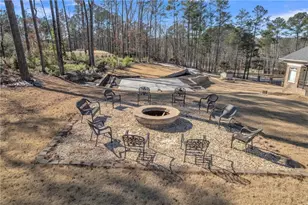 1968 Enon Road SW, South Fulton, GA 30331 - Photo 12