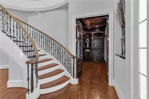 1968 Enon Road SW, South Fulton, GA 30331 - Photo 8