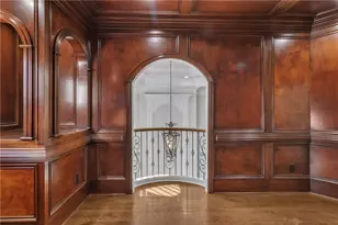 1968 Enon Road SW, South Fulton, GA 30331 - Photo 38