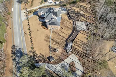 1968 Enon Road SW, South Fulton, GA 30331 - Photo 68