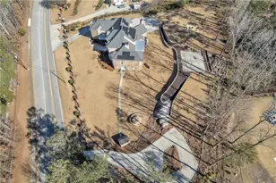 1968 Enon Road SW, South Fulton, GA 30331 - Photo 68