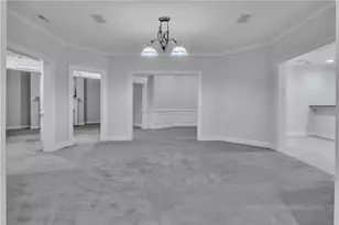 1968 Enon Road SW, South Fulton, GA 30331 - Photo 50