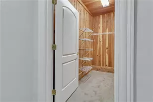 1968 Enon Road SW, South Fulton, GA 30331 - Photo 56