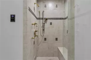 1968 Enon Road SW, South Fulton, GA 30331 - Photo 20