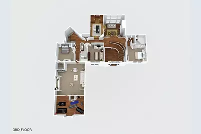 1968 Enon Road SW, South Fulton, GA 30331 - Photo 18