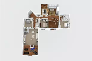 1968 Enon Road SW, South Fulton, GA 30331 - Photo 18