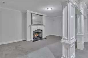 1968 Enon Road SW, South Fulton, GA 30331 - Photo 48