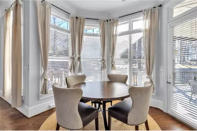 1968 Enon Road SW, South Fulton, GA 30331 - Photo 24