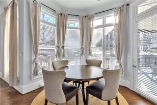 1968 Enon Road SW, South Fulton, GA 30331 - Photo 24