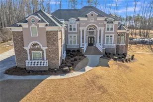 1968 Enon Road SW, South Fulton, GA 30331 - Photo 2