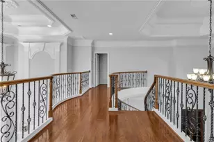 1968 Enon Road SW, South Fulton, GA 30331 - Photo 36