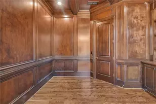 1968 Enon Road SW, South Fulton, GA 30331 - Photo 10