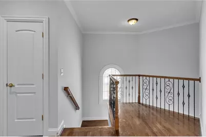 1968 Enon Road SW, South Fulton, GA 30331 - Photo 42