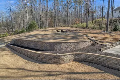 1968 Enon Road SW, South Fulton, GA 30331 - Photo 64