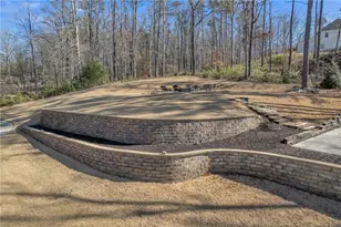 1968 Enon Road SW, South Fulton, GA 30331 - Photo 64