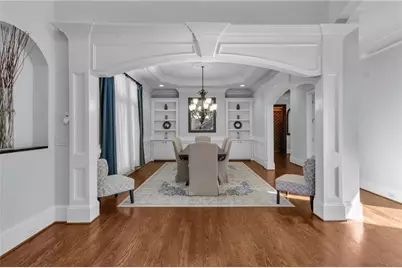 1968 Enon Road SW, South Fulton, GA 30331 - Photo 4